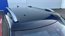 MINI Countryman 1.5 Cooper Sport 5dr Auto Petrol Hatchback